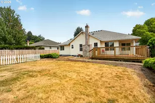 4457 SE Pennywood Dr, Milwaukie, OR 97222 - Photo 37