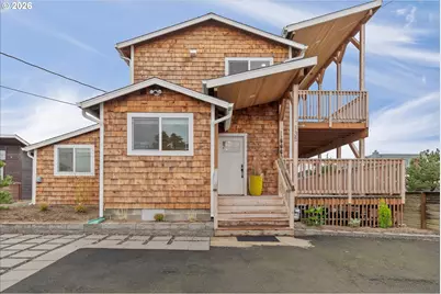 135 6th Ave, Seaside, OR 97138 - Photo 37