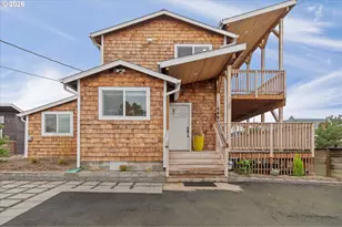 135 6th Ave, Seaside, OR 97138 - Photo 37