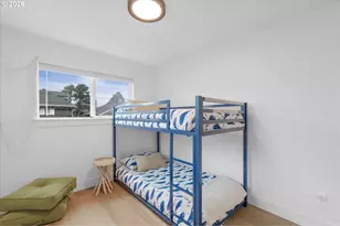 135 6th Ave, Seaside, OR 97138 - Photo 27