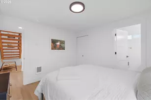 135 6th Ave, Seaside, OR 97138 - Photo 29