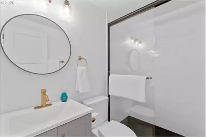 135 6th Ave, Seaside, OR 97138 - Photo 35