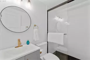 135 6th Ave, Seaside, OR 97138 - Photo 35