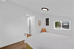 135 6th Ave, Seaside, OR 97138 - Photo 33