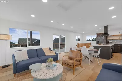 135 6th Ave, Seaside, OR 97138 - Photo 15