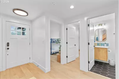 135 6th Ave, Seaside, OR 97138 - Photo 23