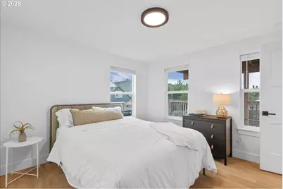 135 6th Ave, Seaside, OR 97138 - Photo 31