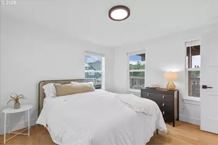 135 6th Ave, Seaside, OR 97138 - Photo 31