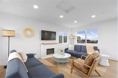 135 6th Ave, Seaside, OR 97138 - Photo 41