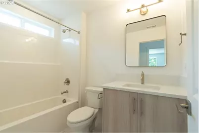 2408 SW 5th Pl, Battle Ground, WA 98604 - Photo 11