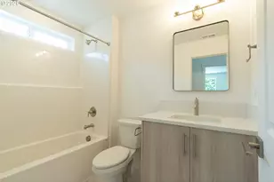 2408 SW 5th Pl, Battle Ground, WA 98604 - Photo 11