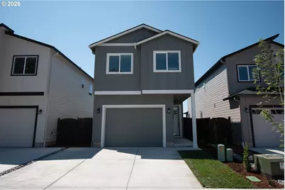 2408 SW 5th Pl, Battle Ground, WA 98604 - Photo 1