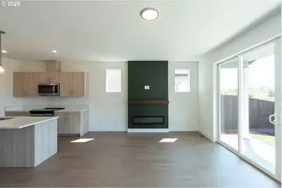 2408 SW 5th Pl, Battle Ground, WA 98604 - Photo 5