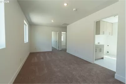 2408 SW 5th Pl, Battle Ground, WA 98604 - Photo 7