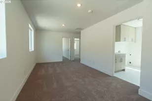 2408 SW 5th Pl, Battle Ground, WA 98604 - Photo 7