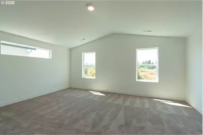 2408 SW 5th Pl, Battle Ground, WA 98604 - Photo 9
