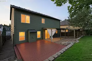 17707 NE 38th Way, Vancouver, WA 98682 - Photo 3