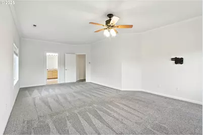 17707 NE 38th Way, Vancouver, WA 98682 - Photo 21