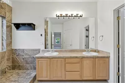 17707 NE 38th Way, Vancouver, WA 98682 - Photo 23