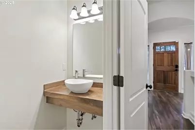 17707 NE 38th Way, Vancouver, WA 98682 - Photo 19