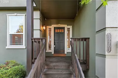 17707 NE 38th Way, Vancouver, WA 98682 - Photo 5