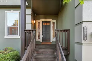 17707 NE 38th Way, Vancouver, WA 98682 - Photo 5