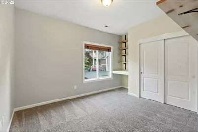 17707 NE 38th Way, Vancouver, WA 98682 - Photo 29