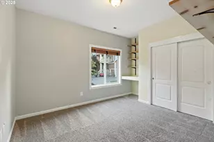 17707 NE 38th Way, Vancouver, WA 98682 - Photo 29