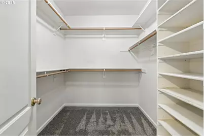 17707 NE 38th Way, Vancouver, WA 98682 - Photo 27