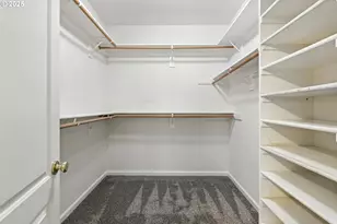 17707 NE 38th Way, Vancouver, WA 98682 - Photo 27