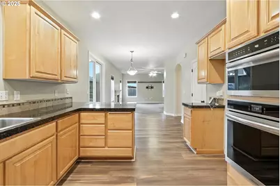 17707 NE 38th Way, Vancouver, WA 98682 - Photo 13