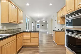 17707 NE 38th Way, Vancouver, WA 98682 - Photo 13