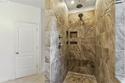 17707 NE 38th Way, Vancouver, WA 98682 - Photo 25