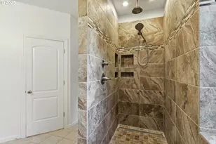 17707 NE 38th Way, Vancouver, WA 98682 - Photo 25