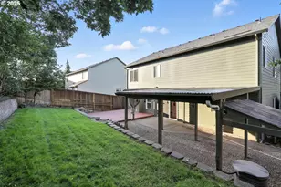 17707 NE 38th Way, Vancouver, WA 98682 - Photo 35