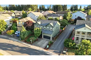 17707 NE 38th Way, Vancouver, WA 98682 - Photo 41