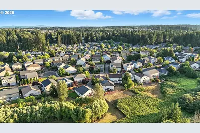 17707 NE 38th Way, Vancouver, WA 98682 - Photo 39