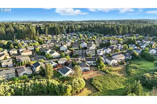 17707 NE 38th Way, Vancouver, WA 98682 - Photo 39