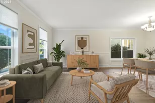 17707 NE 38th Way, Vancouver, WA 98682 - Photo 7