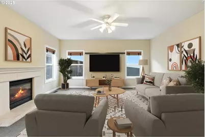 17707 NE 38th Way, Vancouver, WA 98682 - Photo 17