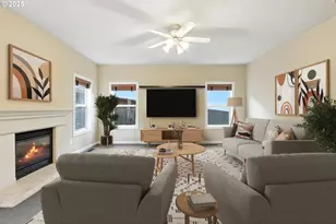 17707 NE 38th Way, Vancouver, WA 98682 - Photo 17