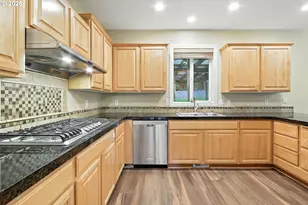 17707 NE 38th Way, Vancouver, WA 98682 - Photo 11