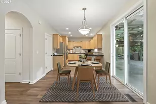 17707 NE 38th Way, Vancouver, WA 98682 - Photo 15