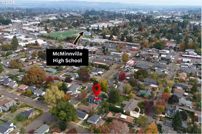324 NW 12th St, McMinnville, OR 97128 - Photo 35
