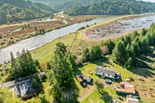 7665 Bernhardt Heights Rd, Florence, OR 97439 - Photo 29