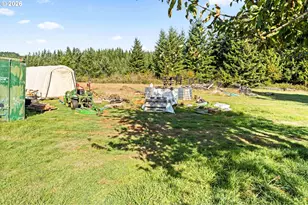7665 Bernhardt Heights Rd, Florence, OR 97439 - Photo 5