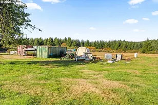 7665 Bernhardt Heights Rd, Florence, OR 97439 - Photo 3