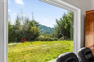 7665 Bernhardt Heights Rd, Florence, OR 97439 - Photo 13