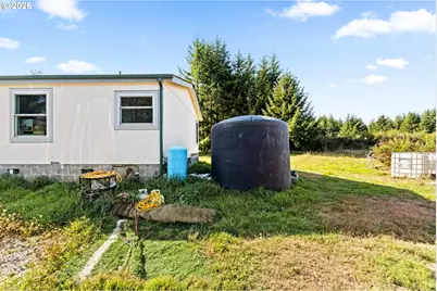 7665 Bernhardt Heights Rd, Florence, OR 97439 - Photo 27