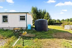 7665 Bernhardt Heights Rd, Florence, OR 97439 - Photo 27